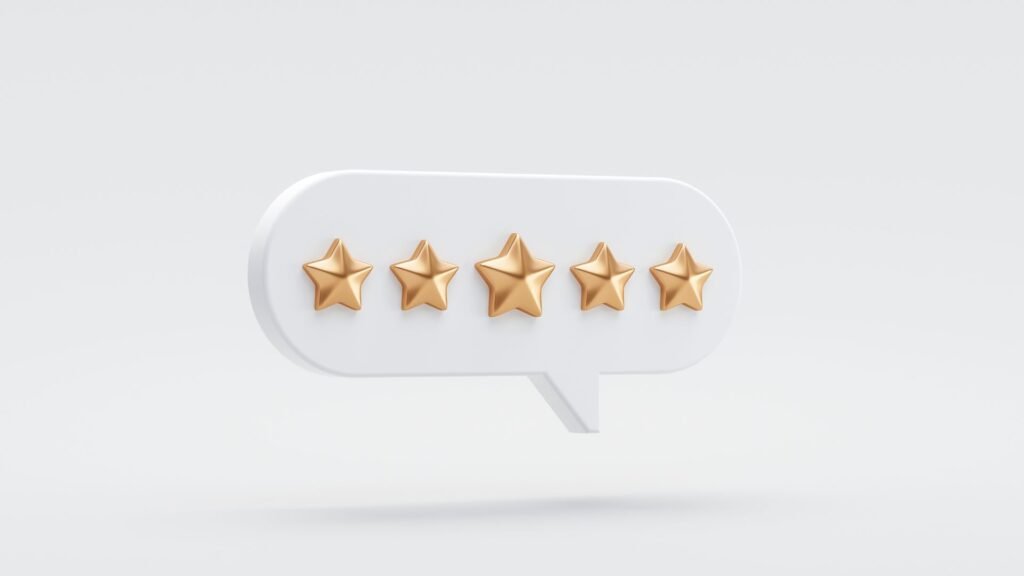 Aprenda a responder avaliações de clientes no Google de forma ética e eficaz