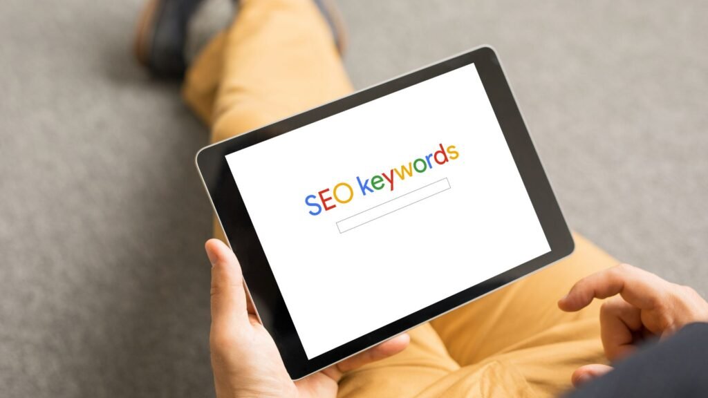 Descubra como o Google Meu Negócio pode transformar a captação de clientes para advogados e fortalecer sua presença online.
