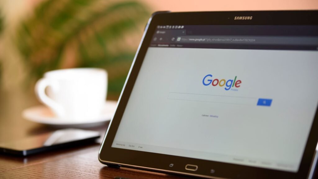 Descubra cinco estratégias eficazes para advogados se destacarem no Google