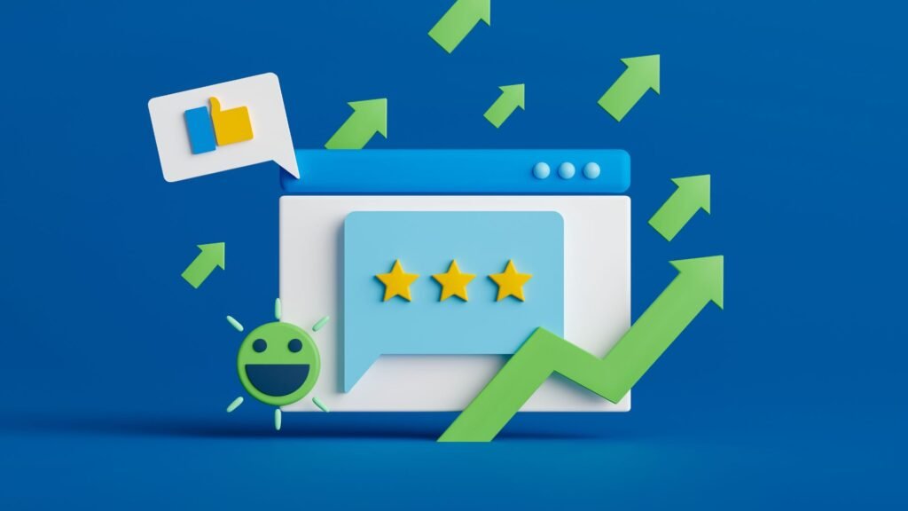 Descubra como transformar depoimentos de clientes em poderosas ferramentas de marketing ético para sua prática jurídica e construa conexões genuínas.
