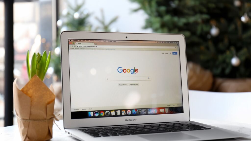 Descubra estratégias eficazes de SEO para advogados e aprenda a se destacar na busca do Google. Eleve sua presença online e atraia clientes!