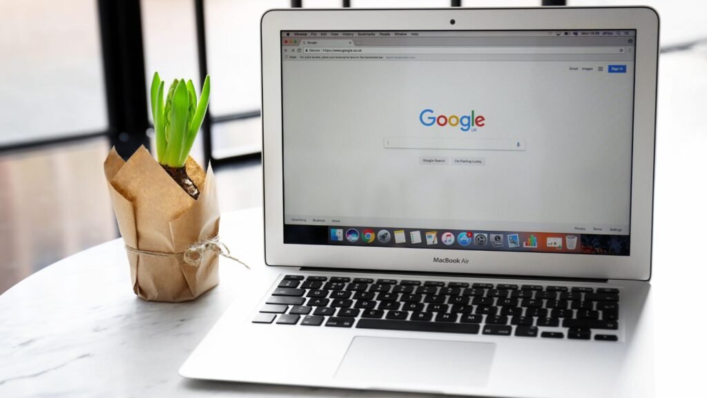 Descubra como os anúncios do Google podem impulsionar sua prática jurídica