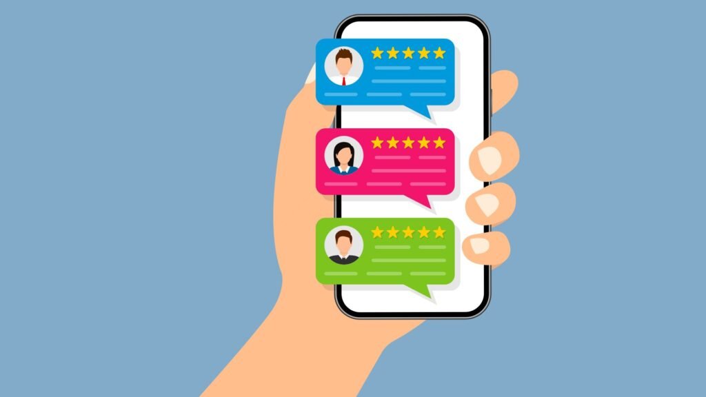Descubra como o Google Meu Negócio pode transformar sua prática jurídica e atrair novos clientes com um perfil otimizado e engajamento eficaz.