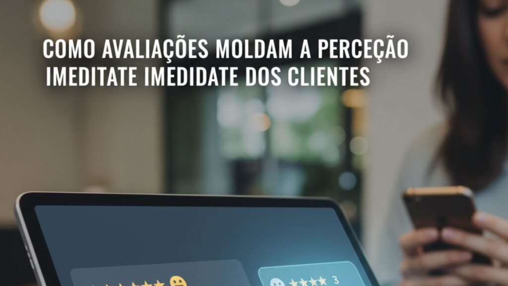Descubra estratégias eficazes para otimizar seu site e alcançar as primeiras páginas do Google. Dicas práticas para advogados e mais!