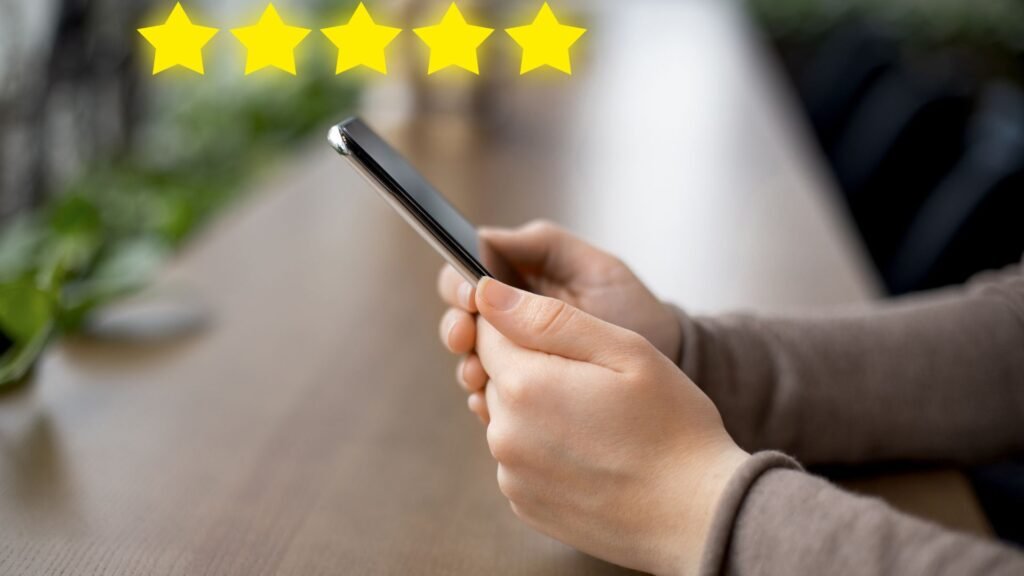 Descubra 5 estratégias de marketing digital para advogados se destacarem online e atrair mais clientes para seu escritório.