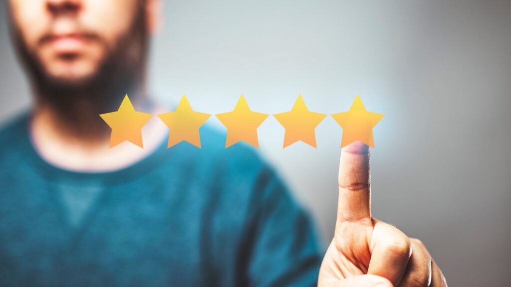 Descubra como usar Google Posts na advocacia