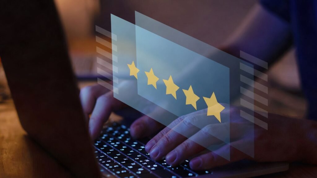 Descubra como advogados podem se destacar no Google com estratégias eficazes de SEO e marketing digital. Transforme sua presença online!