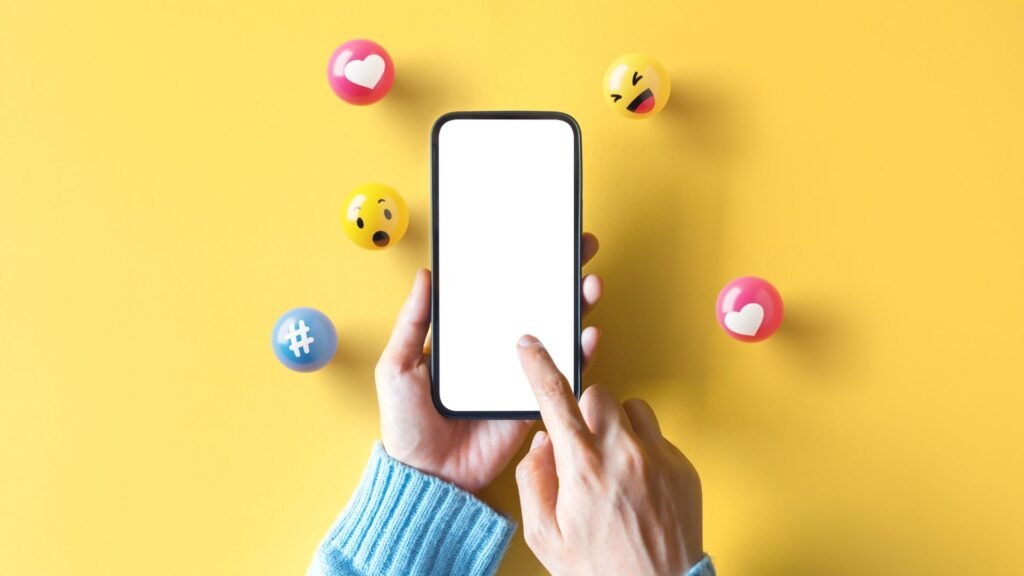 Descubra como usar dados do Google para prever a demanda jurídica e transformar sua prática com estratégias eficazes e direcionadas.