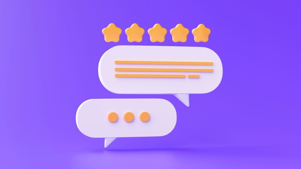 Aprenda a usar o Google Ads para promover sua advocacia consultiva