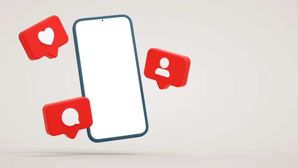 Descubra como fotos atualizadas podem impulsionar o ranqueamento do seu escritório no Google e atrair mais clientes.