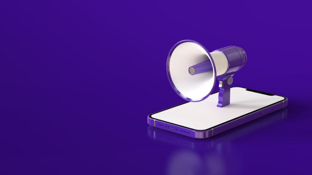Descubra como mudanças no perfil jurídico impactam sua visibilidade no Google e atraem novos clientes. Consistência é a chave para o sucesso!