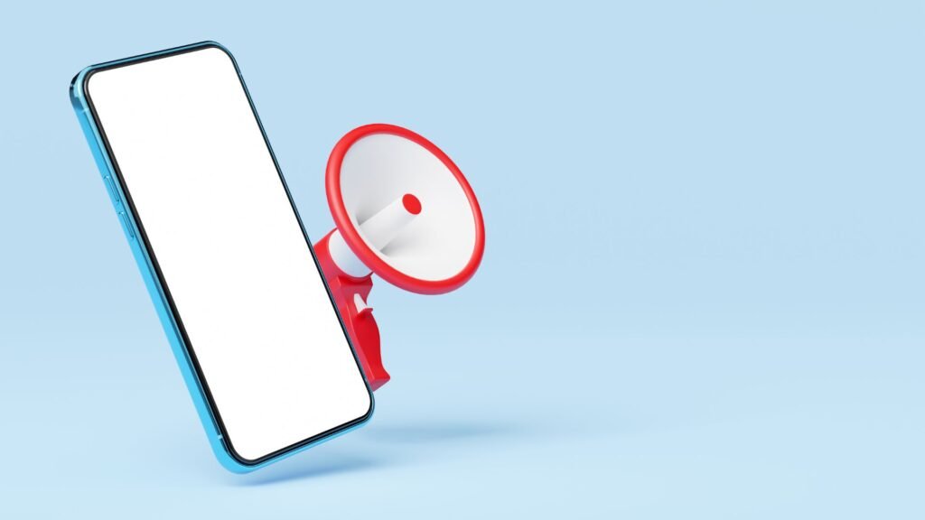 Descubra como a especialização e o Local SEO podem impulsionar seu negócio no ranking do Google e atrair mais clientes.