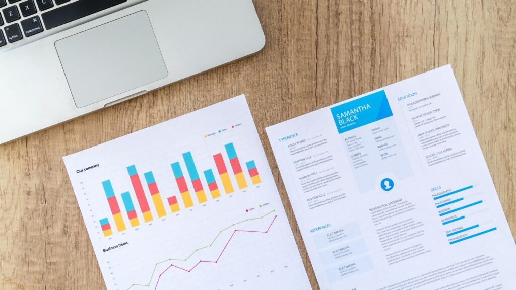 Descubra como recuperar a visibilidade do seu escritório no Google com dicas de SEO local e estratégias eficazes para atrair mais clientes.
