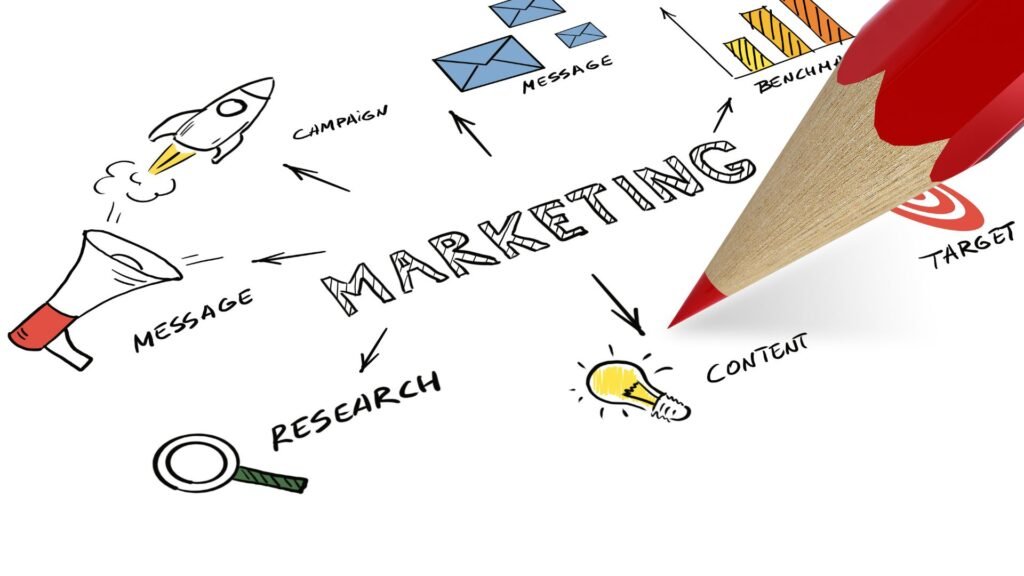 Descubra estratégias eficazes de SEO para fazer seu escritório crescer no Google sem depender de anúncios. Atraia clientes organicamente!