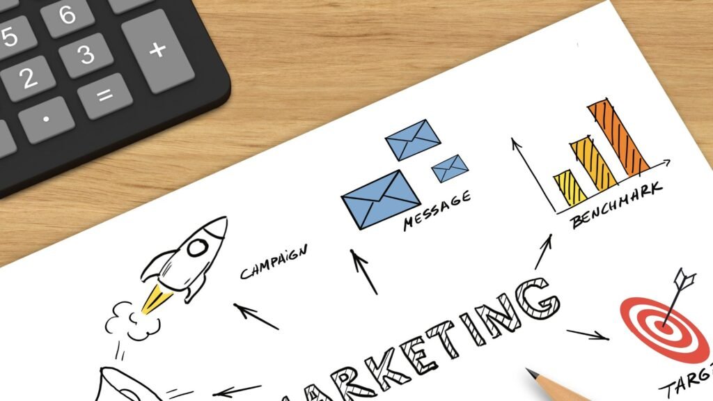 Descubra como o comportamento do cliente pode transformar sua estratégia de marketing jurídico e impulsionar suas conversões.