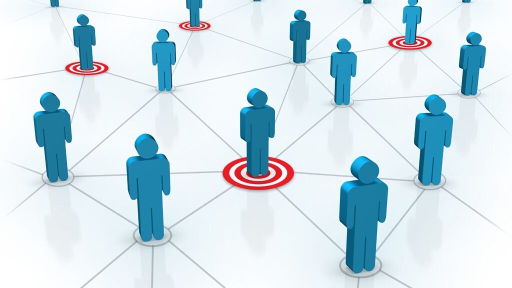 Descubra estratégias eficazes para advogados autônomos se destacarem no mercado jurídico e atraírem mais clientes com SEO e conteúdo de qualidade.